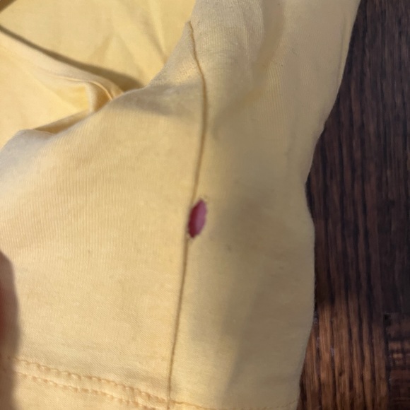 NWT Urban Outfitters ‘90s Halter Top - Picture 3 of 7